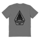 Wingman Top Gun: Maverick T-Shirt thumbnail