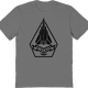 Wingman Top Gun: Maverick T-Shirt thumbnail