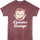 Wink Curious George T-Shirt