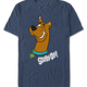 Winking Scooby-Doo T-Shirt thumbnail