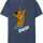 Winking Scooby-Doo T-Shirt