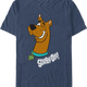 Winking Scooby-Doo T-Shirt thumbnail
