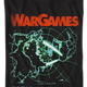Winning Move WarGames T-Shirt thumbnail