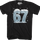 Winter 67 T-Shirt