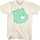 Wish Bear's Face Care Bears T-Shirt