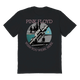 Wish You Were Here Circle Pink Floyd T-Shirt thumbnail