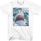 Wish You Were Here Jaws T-Shirt thumbnail