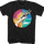 Wish You Were Here Alternate Cover Pink Floyd T-Shirt