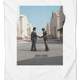 Wish You Were Here Pink Floyd T-Shirt thumbnail