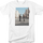 Wish You Were Here Pink Floyd T-Shirt
