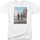 Wish You Were Here Pink Floyd T-Shirt thumbnail