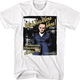 Wish You Were Here Silence of the Lambs T-Shirt thumbnail
