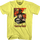 Witch Graveyard Trick Or Treat T-Shirt