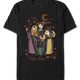 Witchful Thinking Hocus Pocus T-Shirt thumbnail
