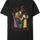 Witchful Thinking Hocus Pocus T-Shirt
