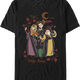 Witchful Thinking Hocus Pocus T-Shirt thumbnail