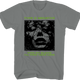 With My Blood I'll Find Your Love Type O Negative T-Shirt thumbnail