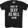 Woke Up Sexy As Hell Again T-Shirt