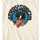 Wolf Jerry Garcia T-Shirt thumbnail