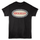 Wolseley Logo British Moto Heritage T-Shirt thumbnail