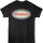 Wolseley Logo British Moto Heritage T-Shirt