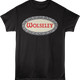 Wolseley Logo British Moto Heritage T-Shirt thumbnail