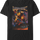 Wolverine All I Got Left Are Claws Marvel Comics T-Shirt