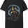 Wolverine And Scarlet Spider Marvel Comics T-Shirt