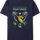 Wolverine Attack Collage Marvel Comics T-Shirt