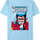 Wolverine First Issue Marvel Comics T-Shirt