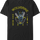 Wolverine Hey Bub 1974 Marvel Comics T-Shirt