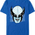 Wolverine Mask Marvel Comics T-Shirt