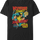 Wolverine 'Nuff Said Marvel Comics T-Shirt