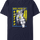Wolverine Robot Mode Marvel Comics T-Shirt