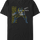 Wolverine Snikt Snikt Marvel Comics T-Shirt