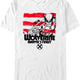 Marvel's Finest Wolverine T-Shirt thumbnail