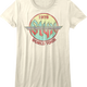Womens 1978 World Tour Styx Shirt thumbnail