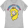 Womens Adorable Princess Peach Nintendo Shirt