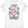 Womens Always Blooming Strawberry Shortcake Shirt