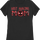 Womens Most Amazing Mom Marvel Comics Shirt