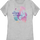 Womens An Ocean Of Dreams Little Mermaid Disney Shirt