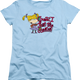Womens Aren't I Just The Greatest Rugrats Shirt thumbnail
