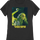 Womens Baby Firefly House Of 1000 Corpses Shirt