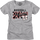 Womens Baseball Mama Shirt