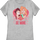 Womens Be Mine Goofy Movie Disney Shirt