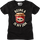 Womens Being A Mom Is My Jam Shirt