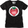 Womens Berry Good Scratch N Sniff Shirt