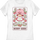 Womens Berry Good Strawberry Shortcake Shirt