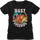 Womens Best Friends Fraggle Rock Shirt