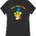 Womens Best Mom Ever Simpsons Shirt